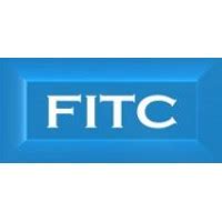 fujimoto international technology corp.
